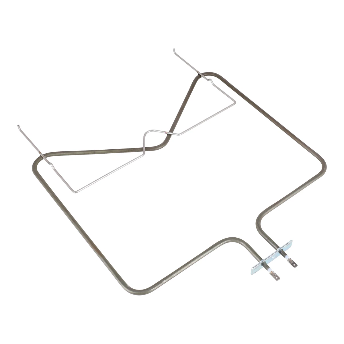 Whirlpool 2024 oven elements