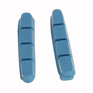 bike brake pads ebay