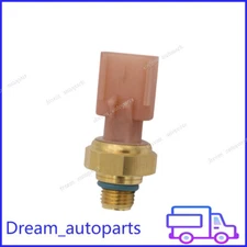 4928593 Fit For Freightliner International MAP Manifold Absolute Pressure Sensor