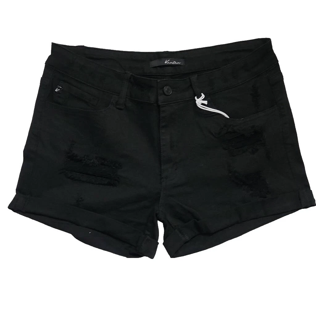 Juniors Size 13 Shorts for Women
