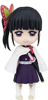 Bandai Figuarts Mini Demon Slayer: Kimetsu No Yaiba Kanao Tsuyuri Figur Neu