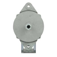 Lichtmaschine Caterpillar 130A FüR OEM +Line Vgl.Nr. 0124525594 / 645003130 / 11