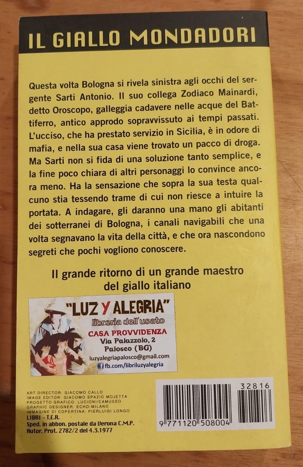 I Sotterranei Di Bologna, foto 3 di 4