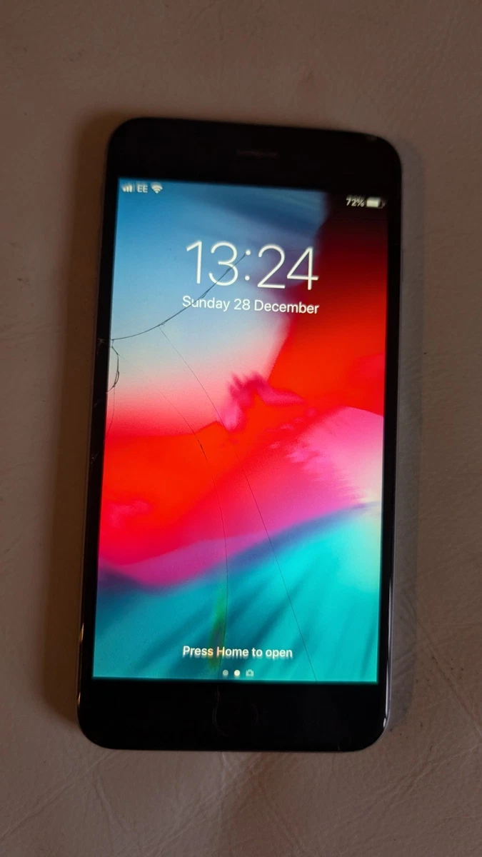 Apple iPhone 6 Plus 64GB Smartphones for sale | eBay UK