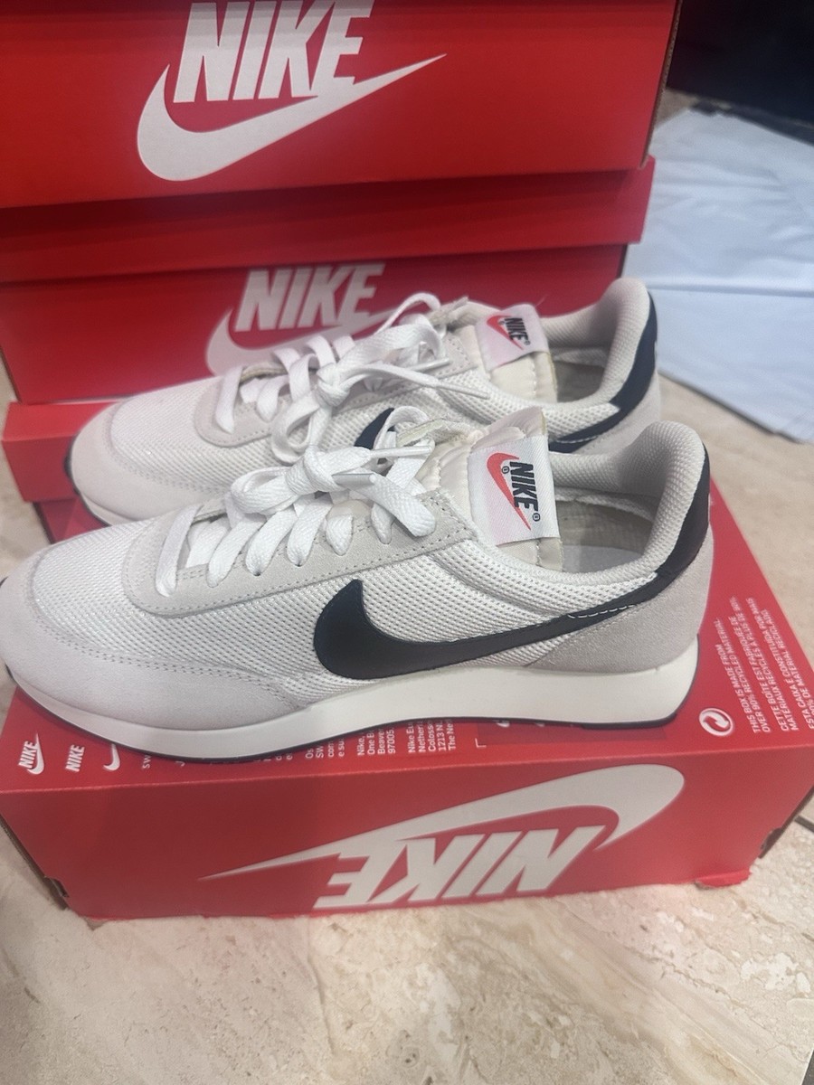 Nike Air Tailwind 79 In Phantom White No Lid Brand New Rare Men Women - Main Image
