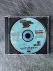 New ListingMarvel vs. Capcom 2 (Dreamcast, 2000)