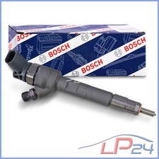 Injecteur BMW X5