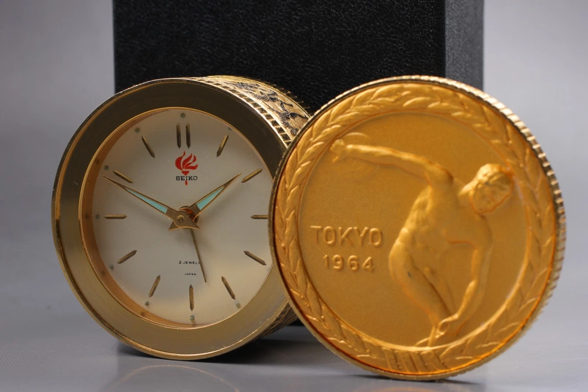 Japan Olympics Fan Apparel and Souvenirs Tokyo 1964 Event for sale