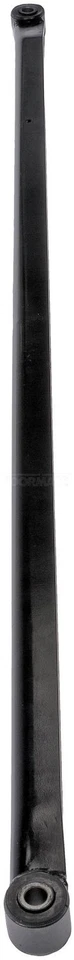 Barra de oruga de suspensión Dorman 522-443 Foto 2 de 4