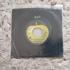 Ringo Starr Beaucoups Of Blues US Only 7" Single Plus Bonus 7" The Beatles