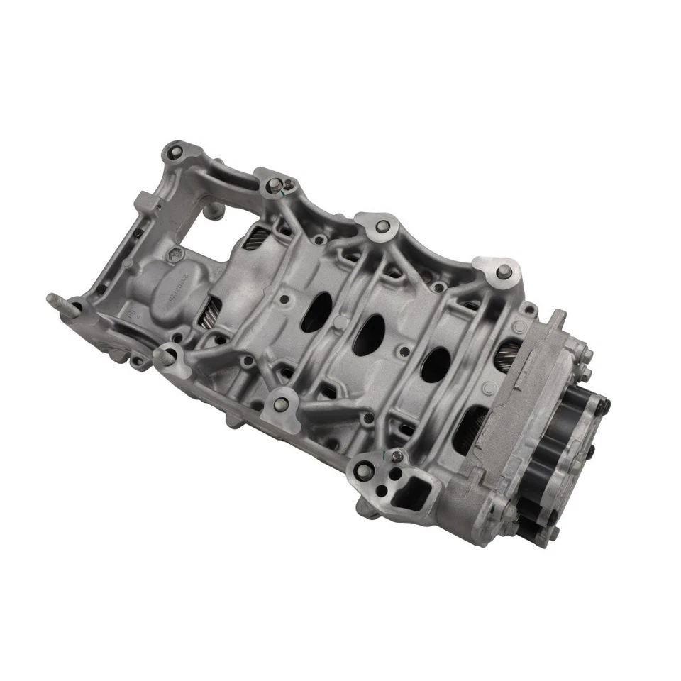 Eje equilibrador ACDelco genuino para Chevy Equinox 2018 2019 2020 Foto 3 de 4