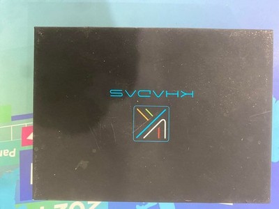 Khadas Hi-Res Tone Audio Board For Vim Pc And Single Sound Board Computer