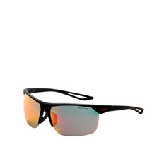 Nike Men's Trainer 67mm Matte Black Sunglasses F2484X-006-67