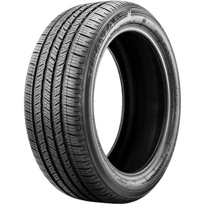 Tire Bridgestone Turanza EL450 RFT 225/50R18 95V (OE) (DC) AS A/S