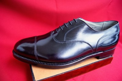 Alden 5181
