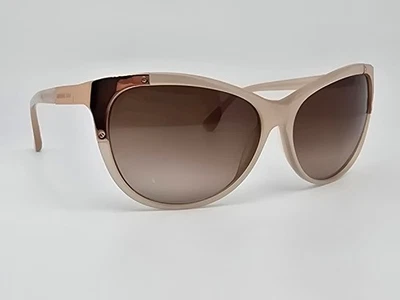 Michael Kors Women display picture 3