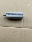 KEYSIGHT N8481A POWER SENSOR 10 MHz - 18 GHz -35 dBm TO +20 dBM (316nW-100 mW) — photo 4