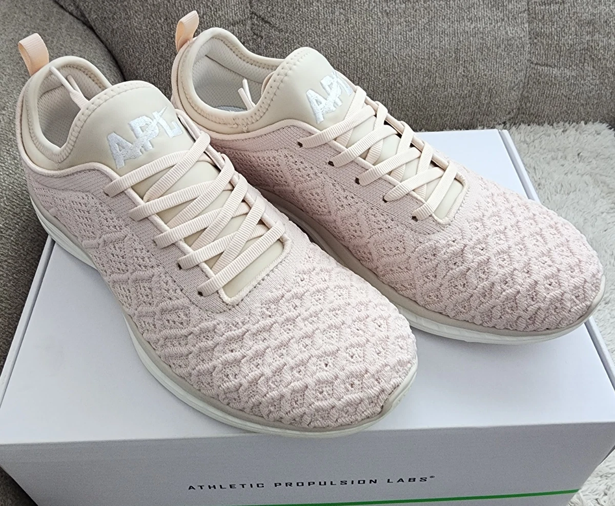 APL Running Shoes products for sale | eBay display picture 2