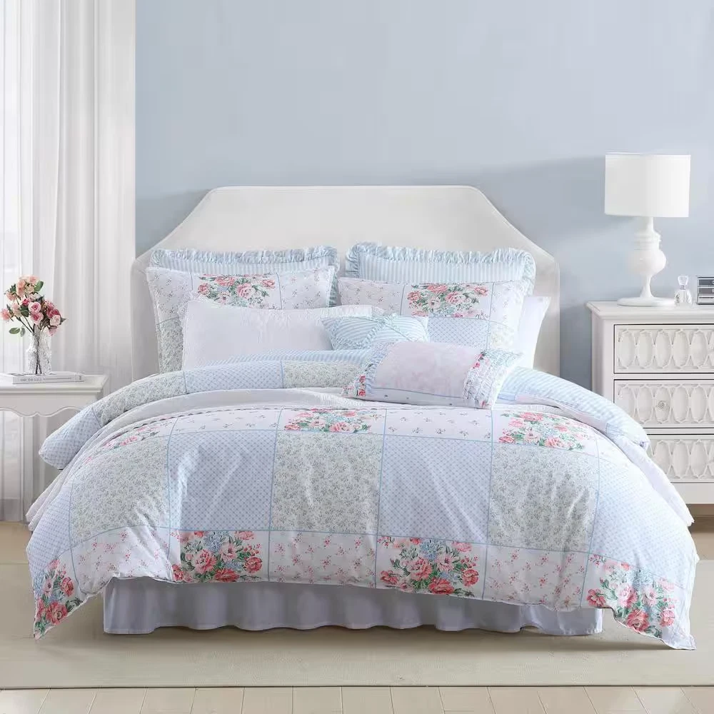 25+ Laura Ashley Twin Comforter Sets for sale | Updated Sep 2026