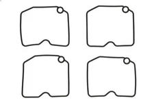Float chamber seals Tourmax FBG-411V
