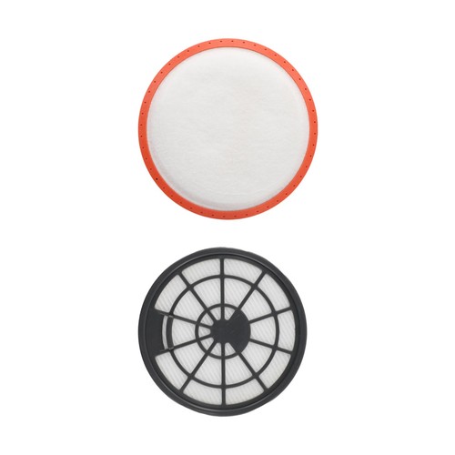 2x Filter Kit Für VAX CVRAV013 CCQSAV1P1 CCQSAV1C1 Staubsauger Teile 1113423100 - Picture 17 of 17