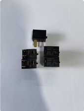 1pcs New Omron relay G8HL-H71 12VDC
