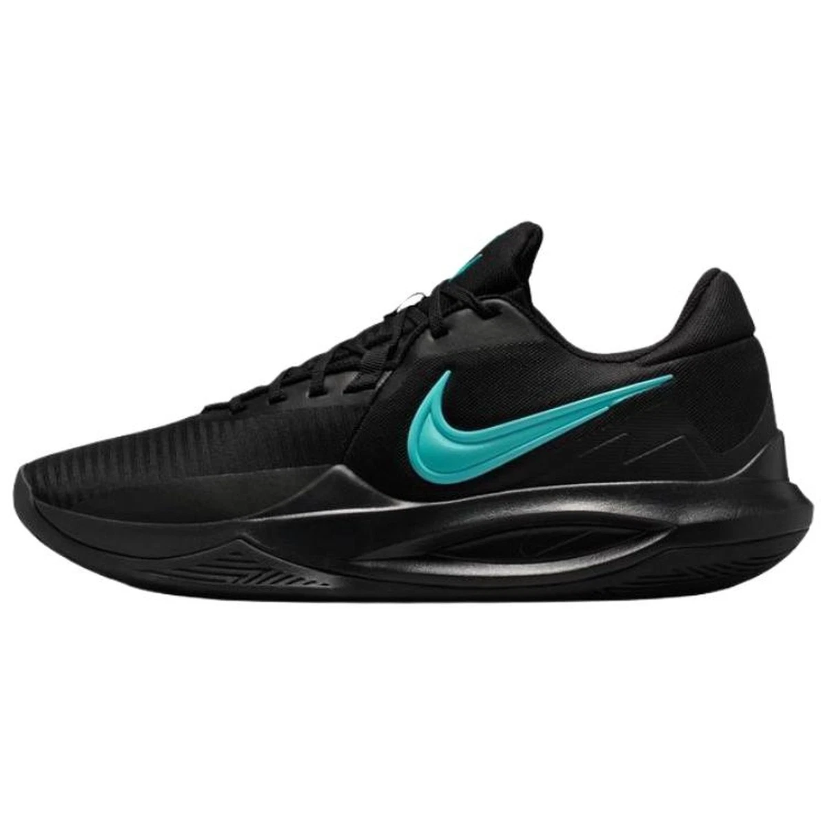 Nike Precision for Sale | Authenticity Guaranteed | eBay