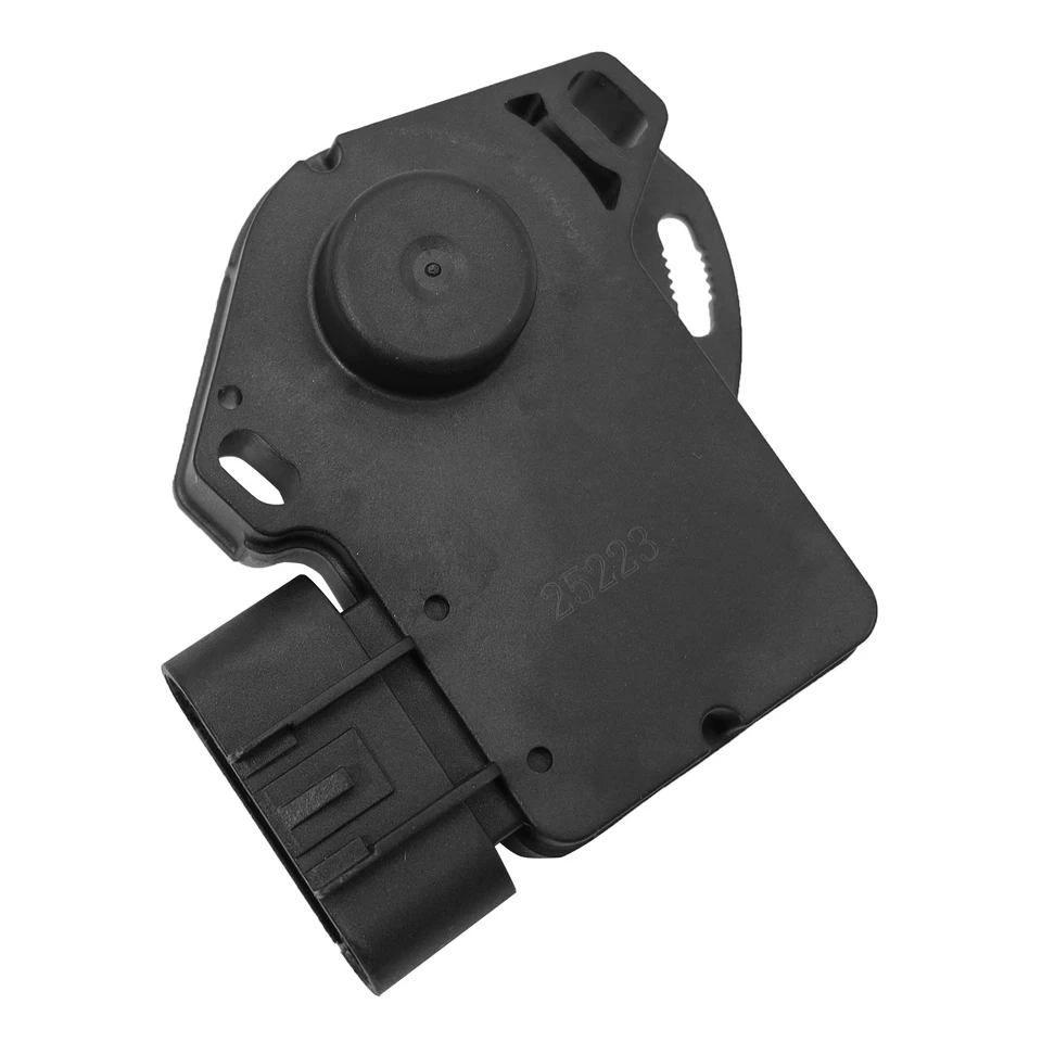 For Chevy Malibu 04-09 Pontiac G6 05-09 Accelerator Pedal Position Sensor Foto 3 de 4