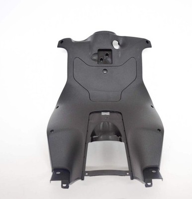 959321000G - ORIGINAL NRG POWER 50 INNENSCHILD
