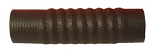 Radiateur Fiat 850