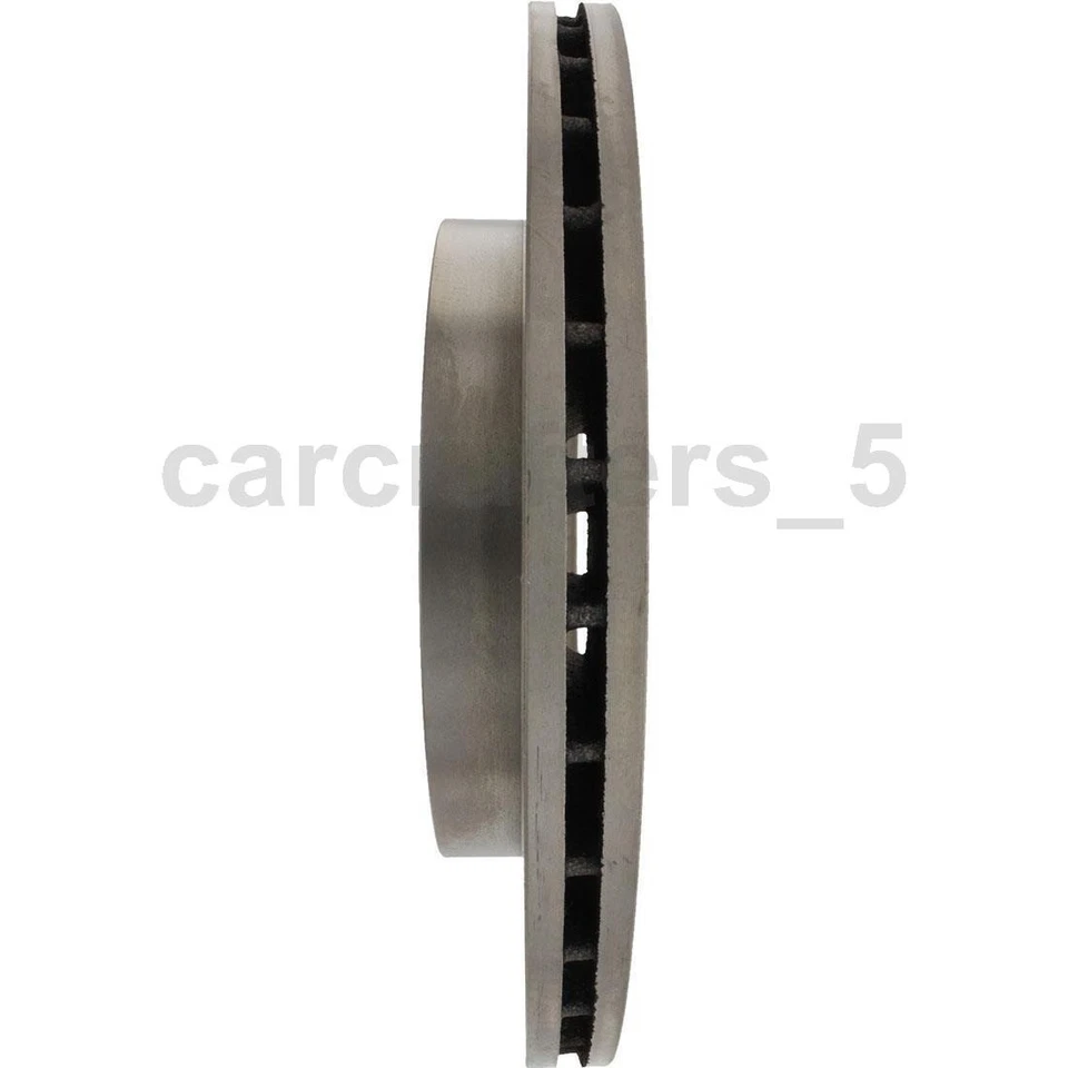 Juego de pastillas de freno de disco delanteras para 1996 1997 1998 Suzuki Sidekick 1,8 L Foto 3 de 4