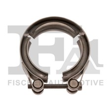 ORIGINAL® Fa1 Haltebügel, Lader für VW AMAROK (T1A T1B) Ford TRANSIT CUSTOM