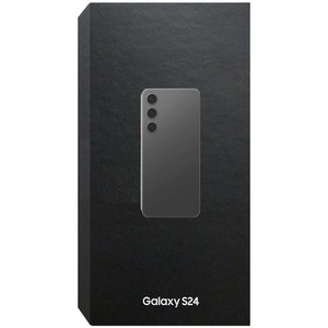 Samsung S24