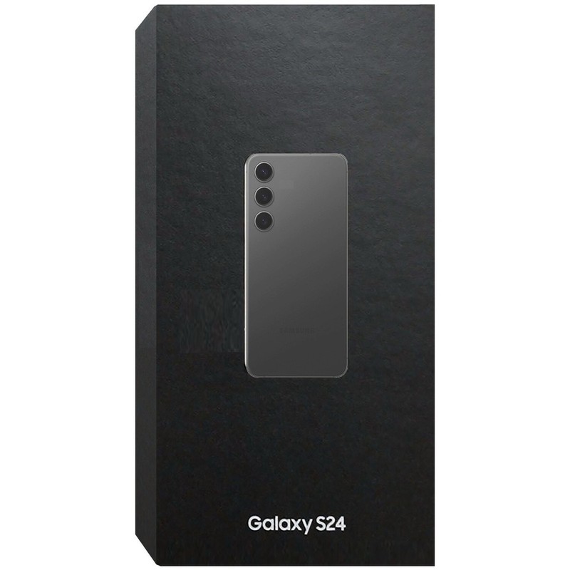 Samsung S24