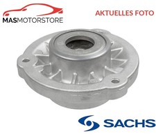 FEDERBEINLAGER DOMLAGER VORNE SACHS 803 293 A FÜR BMW 5,F10