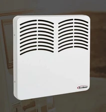 Wacko Products CA200 Coleman-Mach RV A/C Silencer