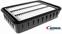 Ackoja A37-0402 Luftfilter Luftfiltereinsatz