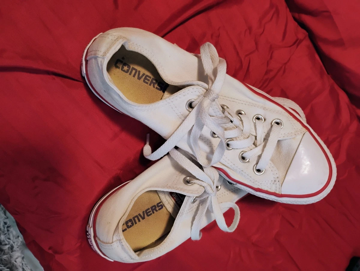 Converse Chuck Taylor All Star High Clubhouse - Tennis Club for