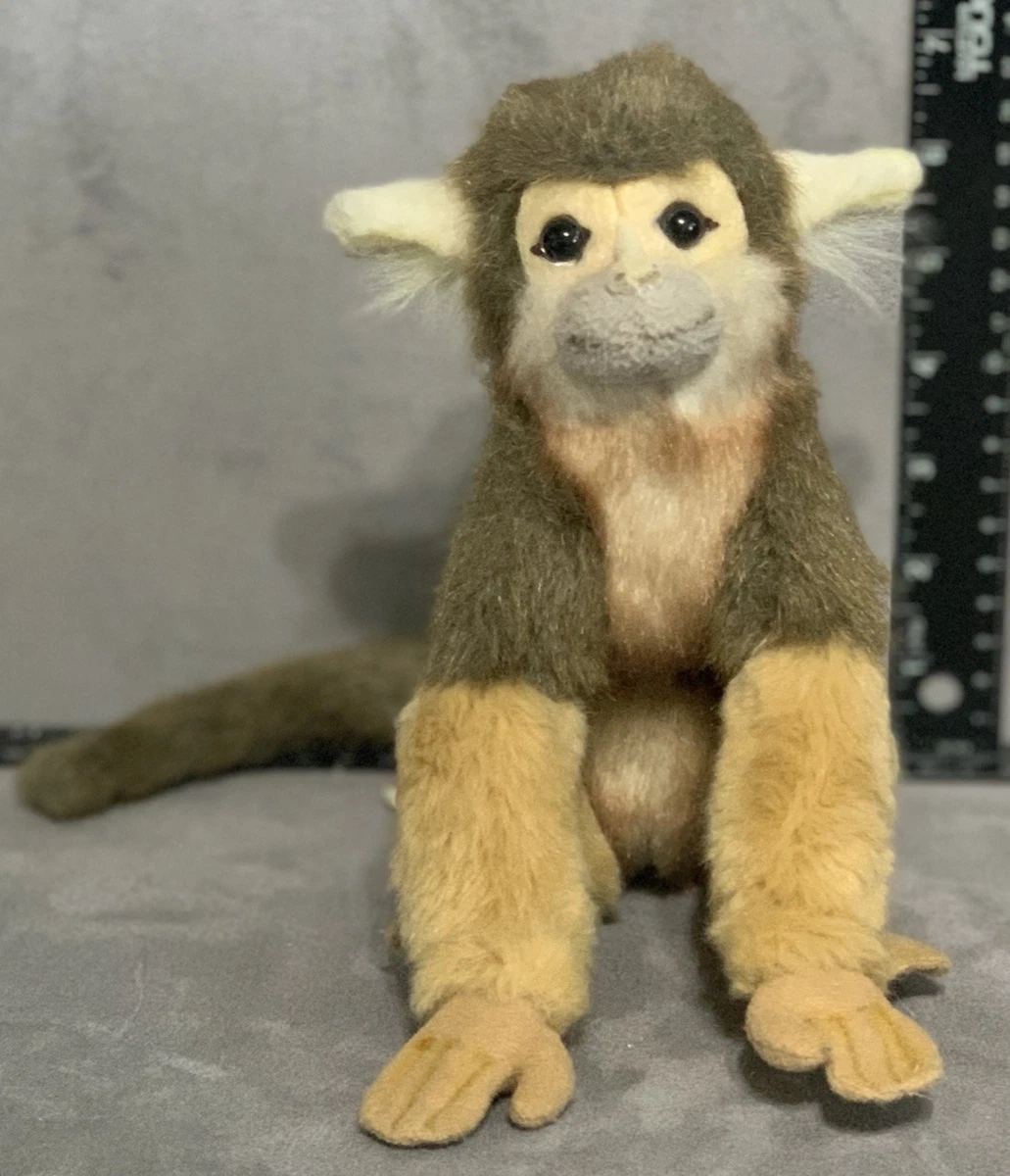 25+ hansa toy for sale | Updated Oct 2026
