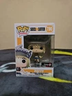 Funko Pop! Vinyl: Soul Eater - Patty - GameStop (Exclusive) #780