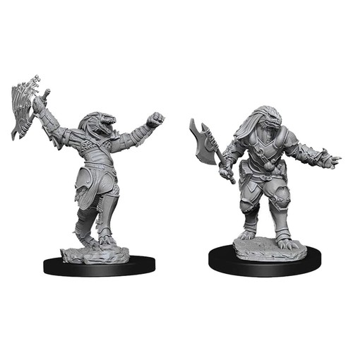Accessoire WizKids – Pack De Dés / Jetons / Figurines – Pour Jeux De Société – Référence WZK90068