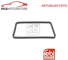 STEUERKETTE KETTE FEBI BILSTEIN 49486 A FÜR MINI MINI,MINI CLUBMAN 1.5L,2L,1.2L