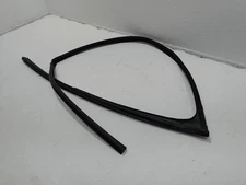 2018-25 Toyota Camry Front Passenger Side Door Window Glass Run Channel Seal OEM