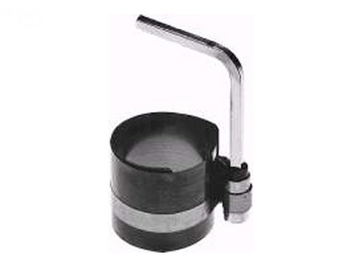Rotary Brand Replacement Ring Compressor 1749