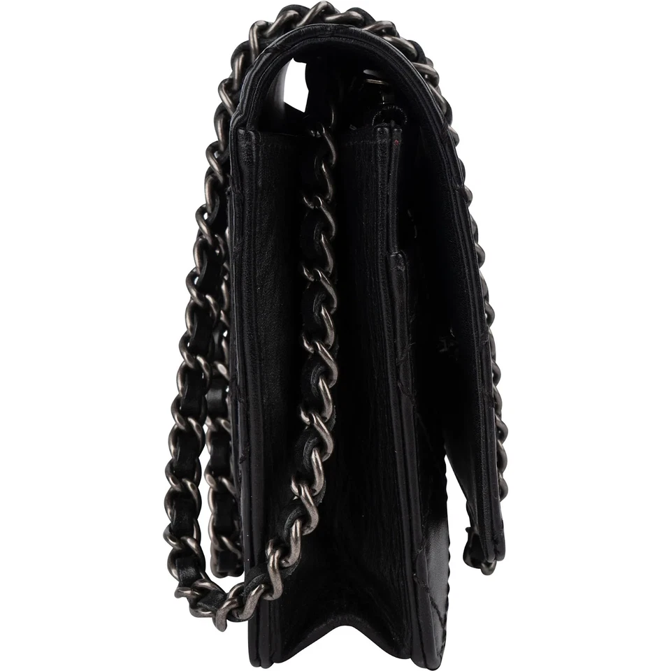 Chanel 2.55, Foto 3 von 5