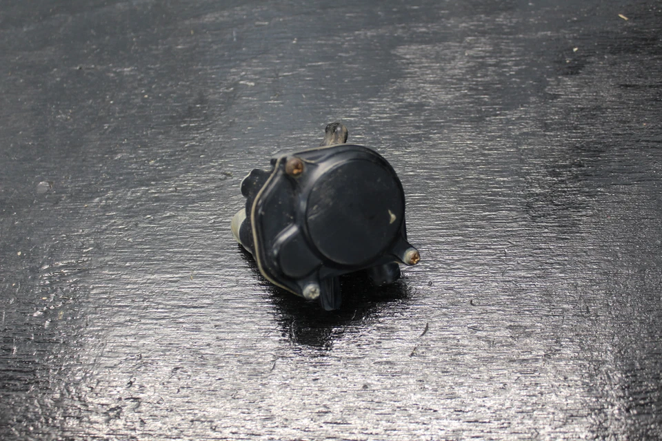 12-19 HONDA RANCHER 420 OEM PALANCA DE ACELERADOR PALANCA DE GOLPE 2012 16 17 18 Foto 2 de 4