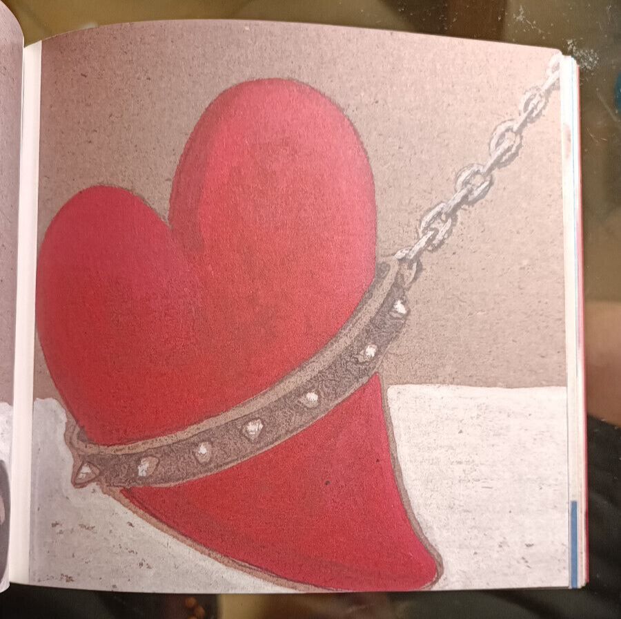 Picture 6 of 6