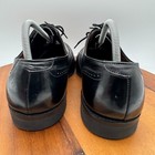 Foto 5 di 12