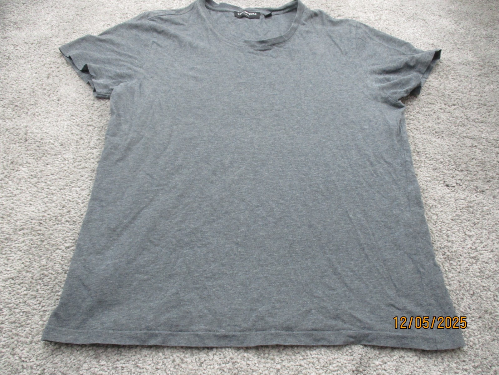 Picture 2 of 12