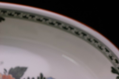 Villeroy Boch Alt Amsterdam Oval Baker Dish Stoneware 13 " - Picture 5 of 6